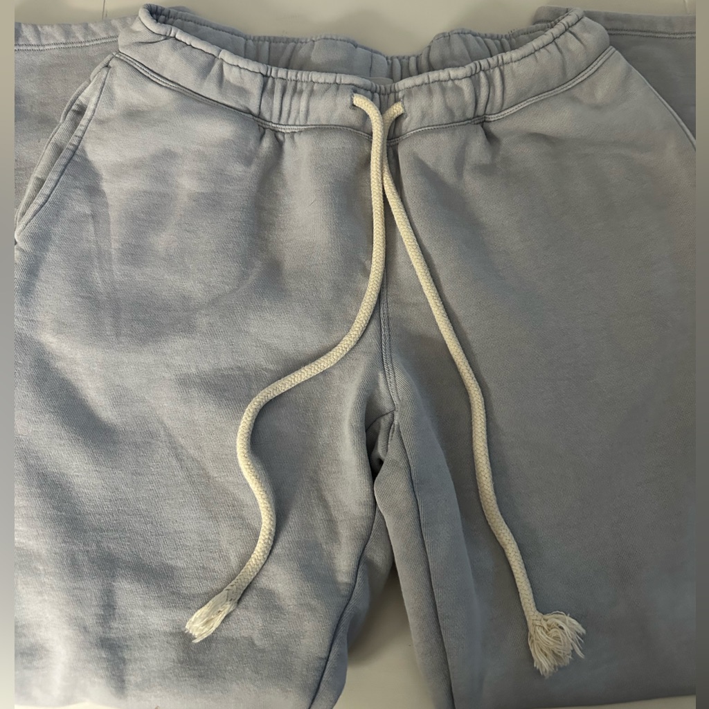 Universal Thread Sweatpants